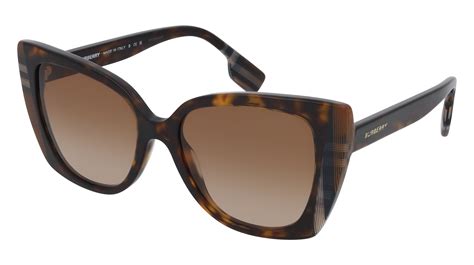 burberry b4393|Burberry BE4393 Meryl Sunglasses .